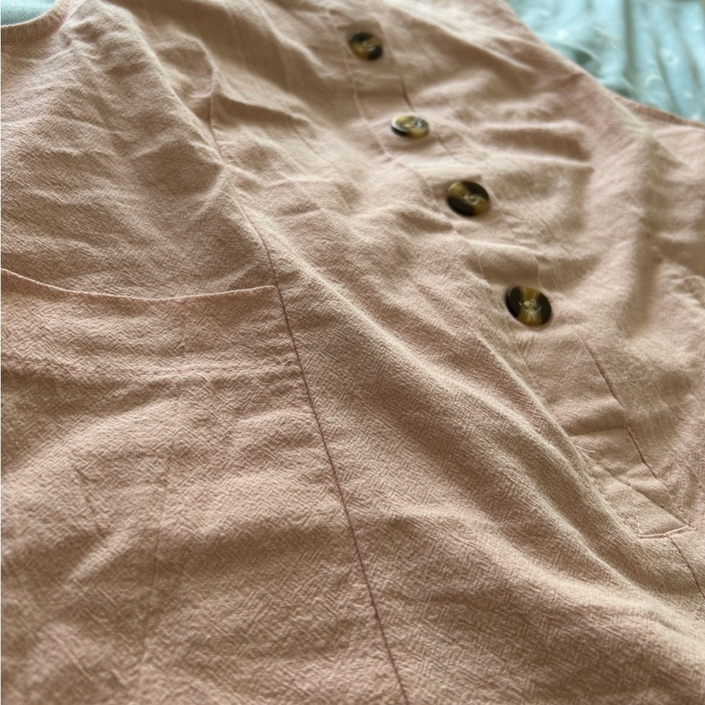 ROMPER - Picture 3 of 4